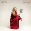 Georgia Alexandra - Like the Moon - Single